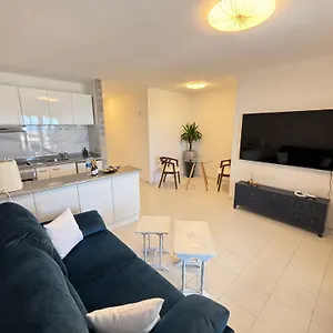 Apartment Sapphire, Puerto del Carmen (Lanzarote)